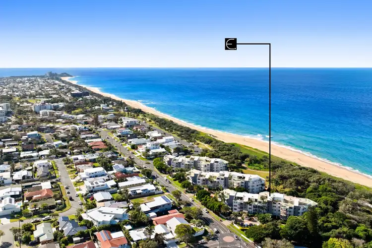 11s/147 Lowanna Drive, Buddina QLD 4575