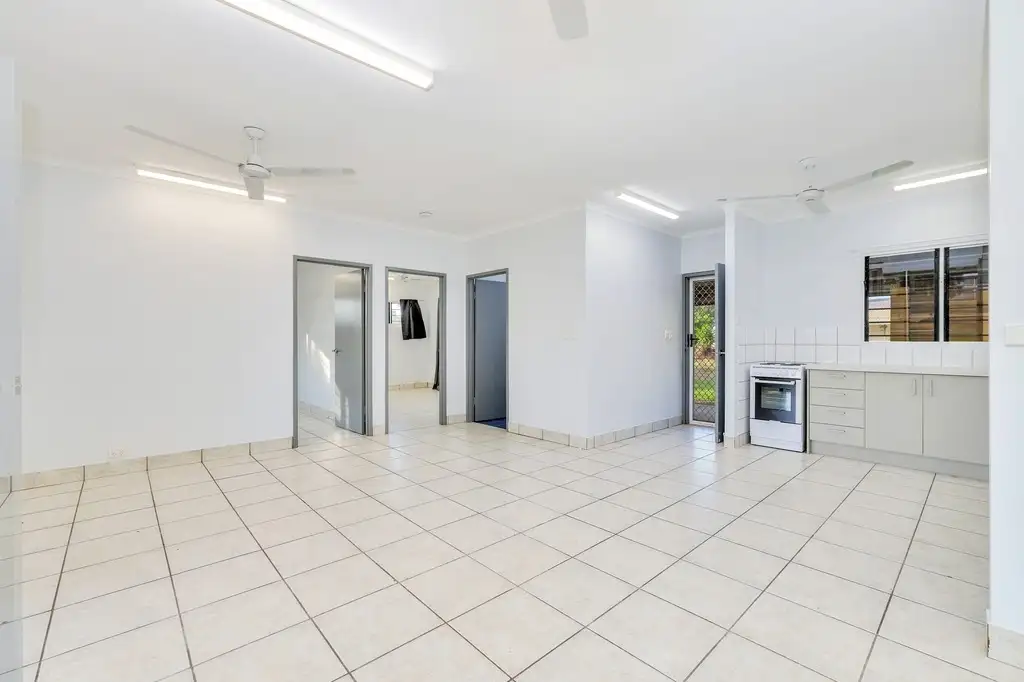 Main view of Homely unit listing, 28a/94 Boulter Road, Berrimah NT 828