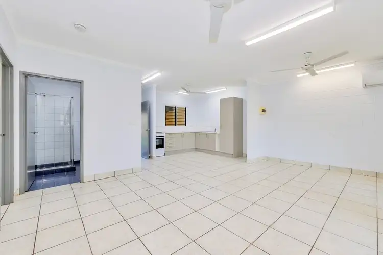 Second view of Homely unit listing, 28a/94 Boulter Road, Berrimah NT 828