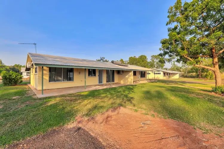Third view of Homely unit listing, 28a/94 Boulter Road, Berrimah NT 828