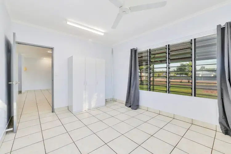 Fourth view of Homely unit listing, 28a/94 Boulter Road, Berrimah NT 828