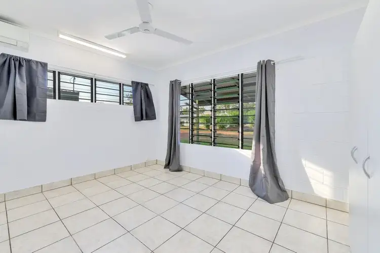Fifth view of Homely unit listing, 28a/94 Boulter Road, Berrimah NT 828