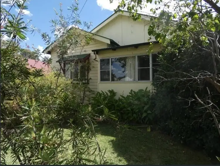 78 Taylor Street, Armidale NSW 2350