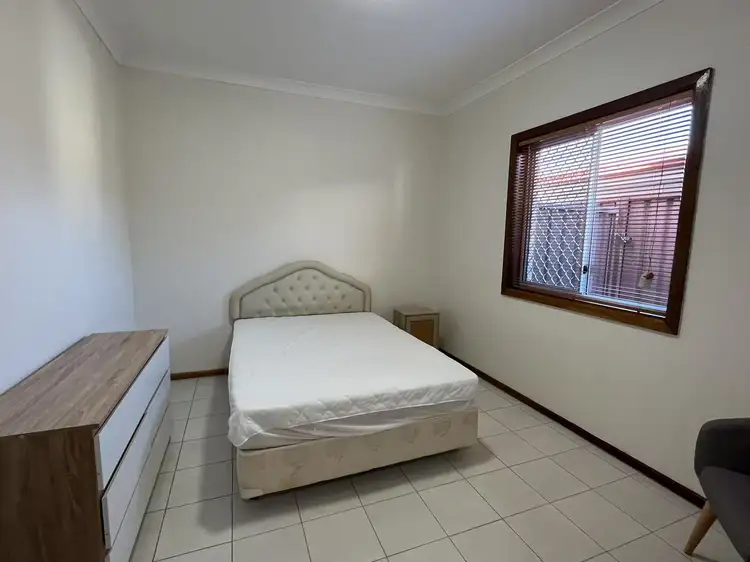 Mazarin Street, Riverwood NSW 2210
