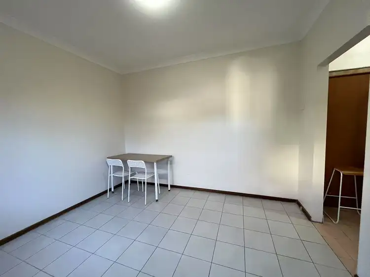 Mazarin Street, Riverwood NSW 2210
