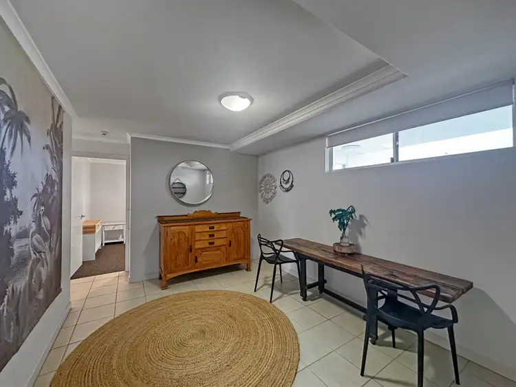 Second view of Homely apartment listing, 1402/1a Mungar Street, Maroochydore QLD 4558