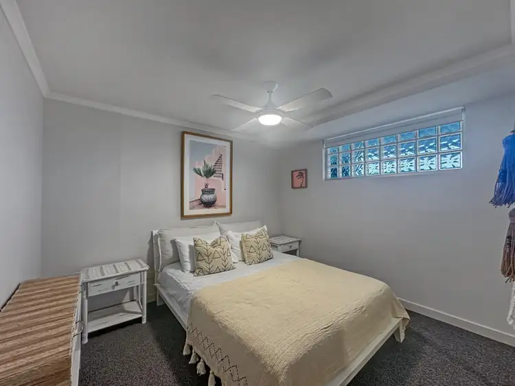 Sixth view of Homely apartment listing, 1402/1a Mungar Street, Maroochydore QLD 4558