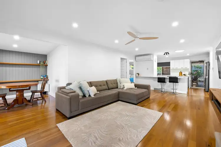 Third view of Homely house listing, 20 McCall Place, Bli Bli QLD 4560