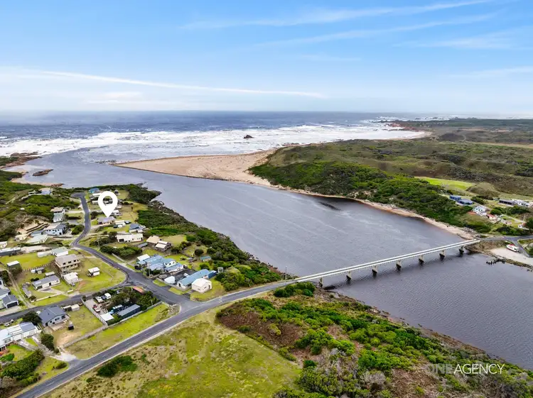 Third view of Homely house listing, 22 Gardiner Street, Arthur River TAS 7330