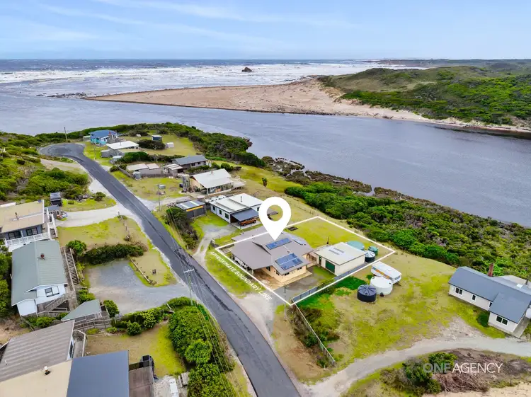 Fourth view of Homely house listing, 22 Gardiner Street, Arthur River TAS 7330