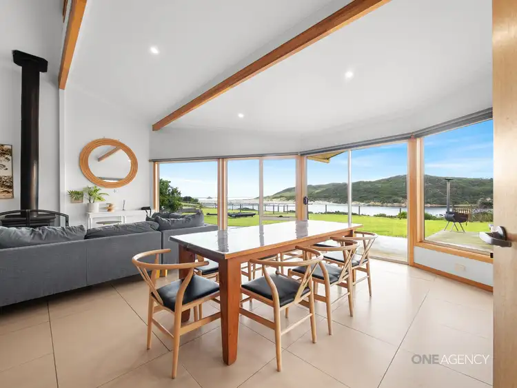 Fifth view of Homely house listing, 22 Gardiner Street, Arthur River TAS 7330