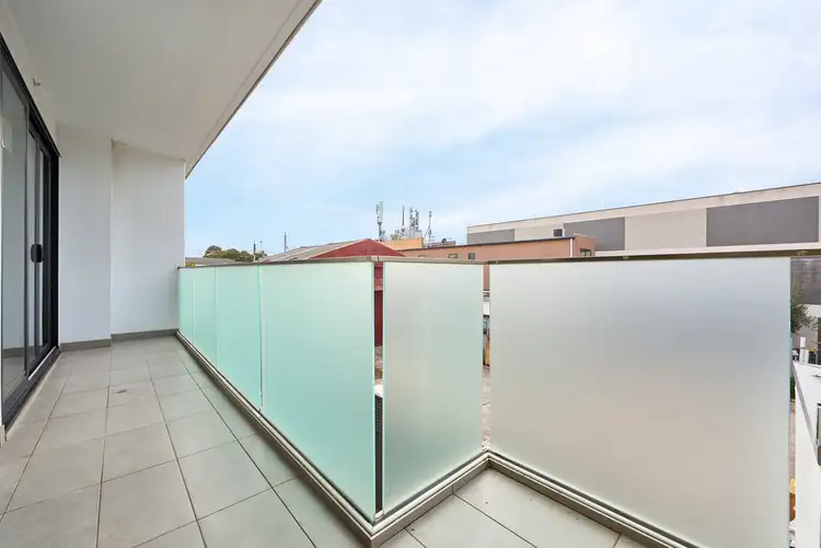 Fourth view of Homely apartment listing, 108/1298 Glen Huntly Road, Carnegie VIC 3163