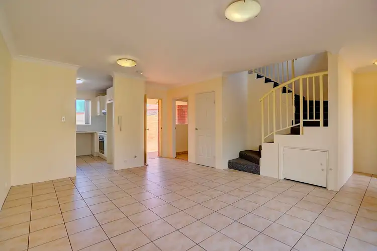 3/43 Cambridge Avenue, Bankstown NSW 2200