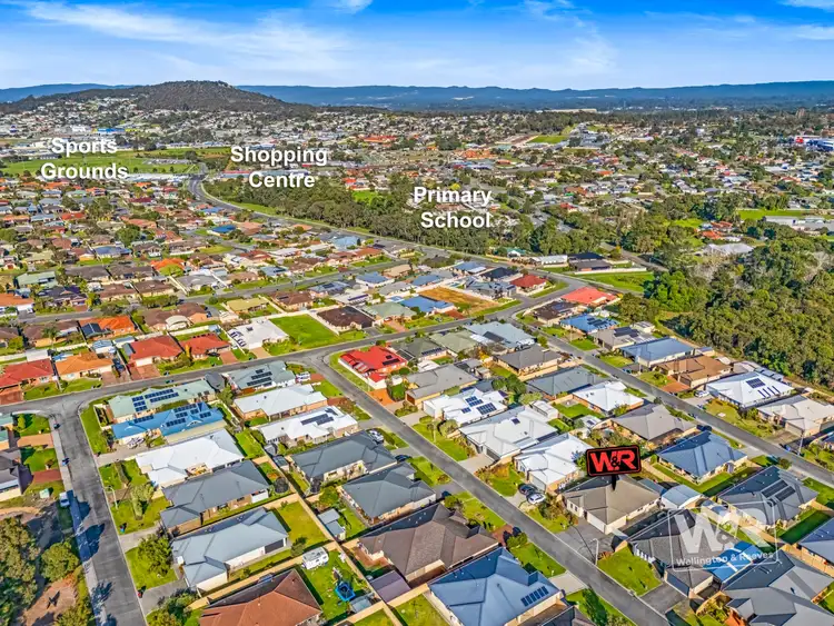 Third view of Homely house listing, 11 Mears Road, Yakamia WA 6330
