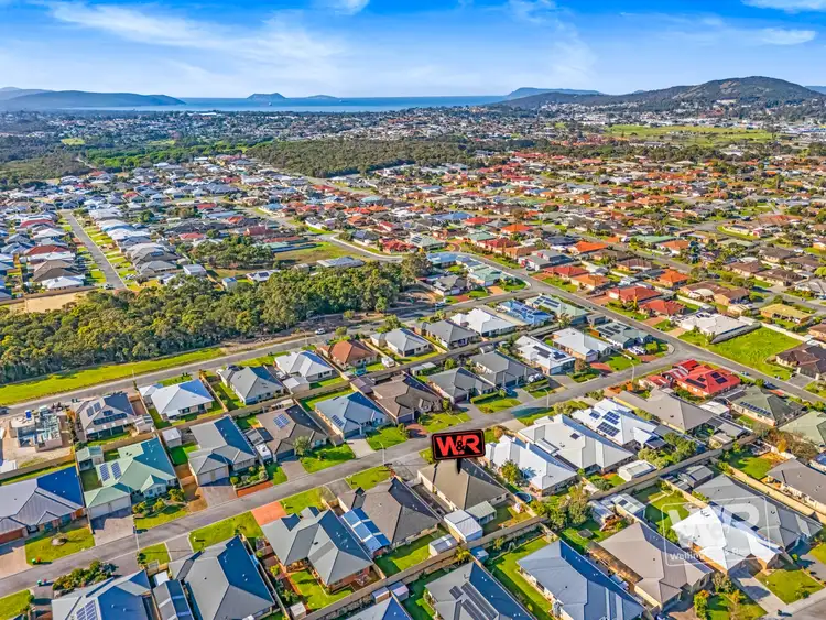 Fourth view of Homely house listing, 11 Mears Road, Yakamia WA 6330