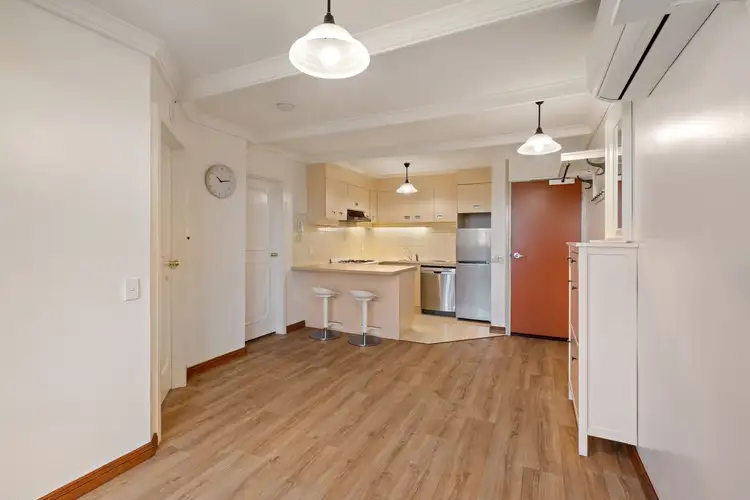 Main view of Homely unit listing, 32/197-201 Anzac Highway, Plympton SA 5038