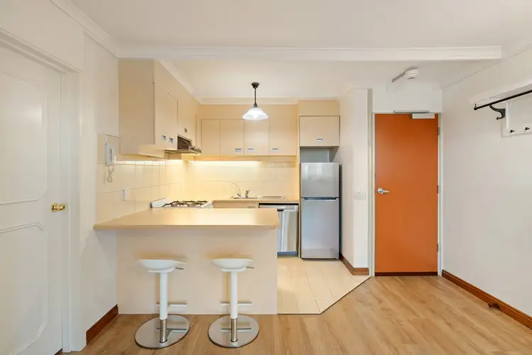 Second view of Homely unit listing, 32/197-201 Anzac Highway, Plympton SA 5038