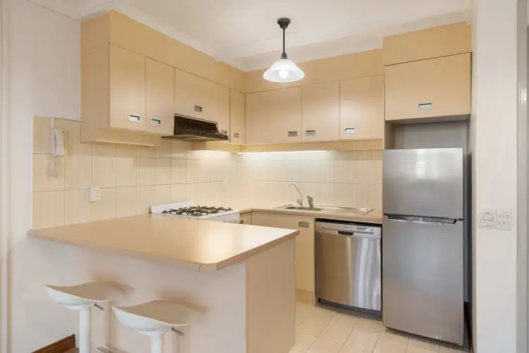 Third view of Homely unit listing, 32/197-201 Anzac Highway, Plympton SA 5038