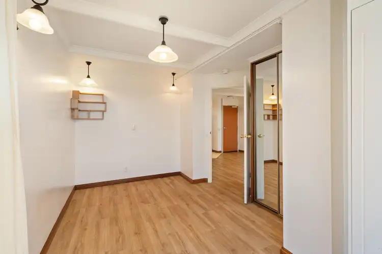 Sixth view of Homely unit listing, 32/197-201 Anzac Highway, Plympton SA 5038