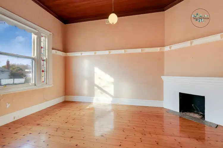 Third view of Homely house listing, 37 Myall Street, Bendigo VIC 3550