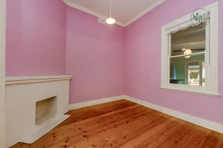 Fourth view of Homely house listing, 37 Myall Street, Bendigo VIC 3550