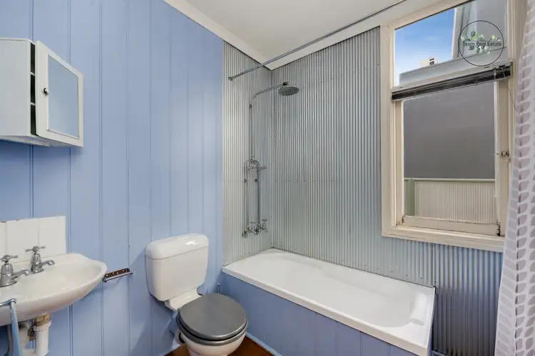 Sixth view of Homely house listing, 37 Myall Street, Bendigo VIC 3550