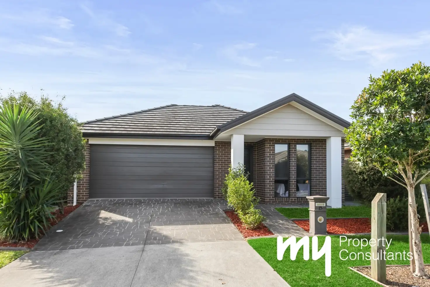 Main view of Homely house listing, 15 Xanadu Street, Gledswood Hills NSW 2557