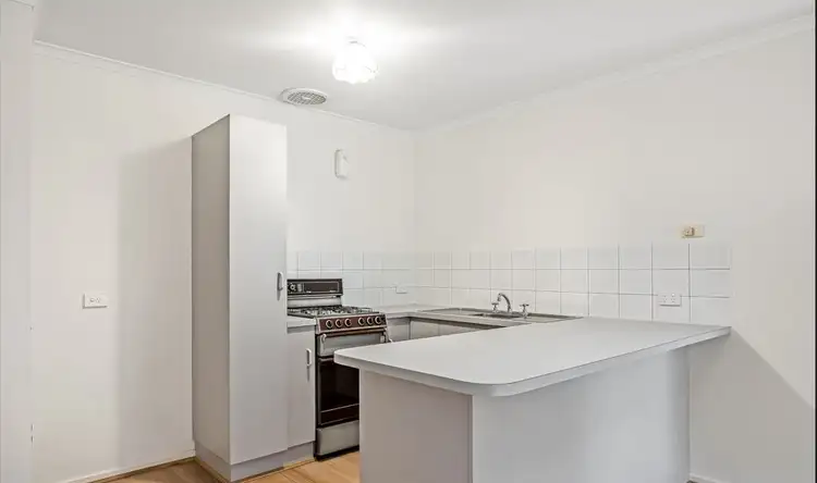 Second view of Homely unit listing, 1/1-13 Grosvenor Place, Wynn Vale SA 5127