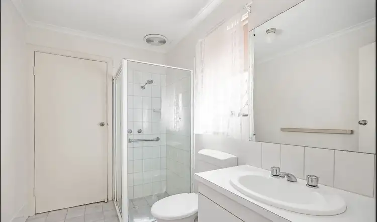Third view of Homely unit listing, 1/1-13 Grosvenor Place, Wynn Vale SA 5127