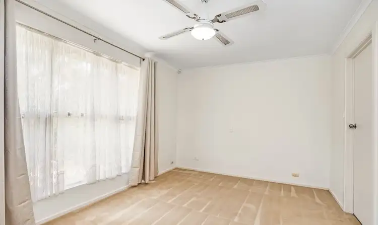 Fifth view of Homely unit listing, 1/1-13 Grosvenor Place, Wynn Vale SA 5127