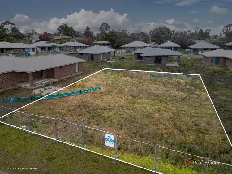 11 Frizell Crescent, Armidale NSW 2350