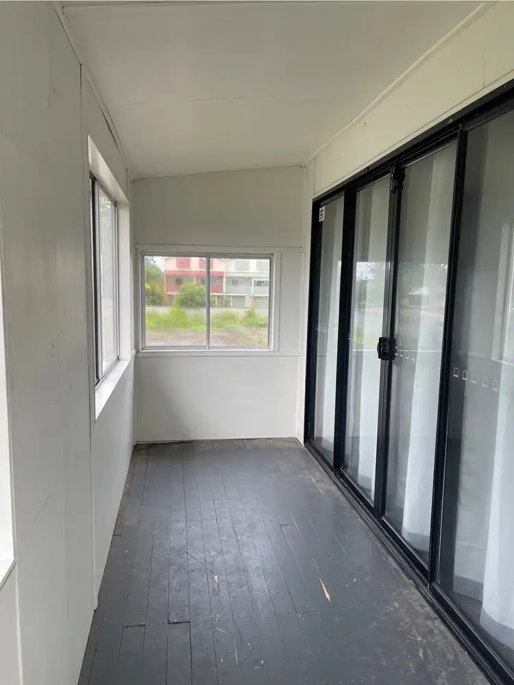 Second view of Homely house listing, 14 Railway Parade, Caboolture QLD 4510