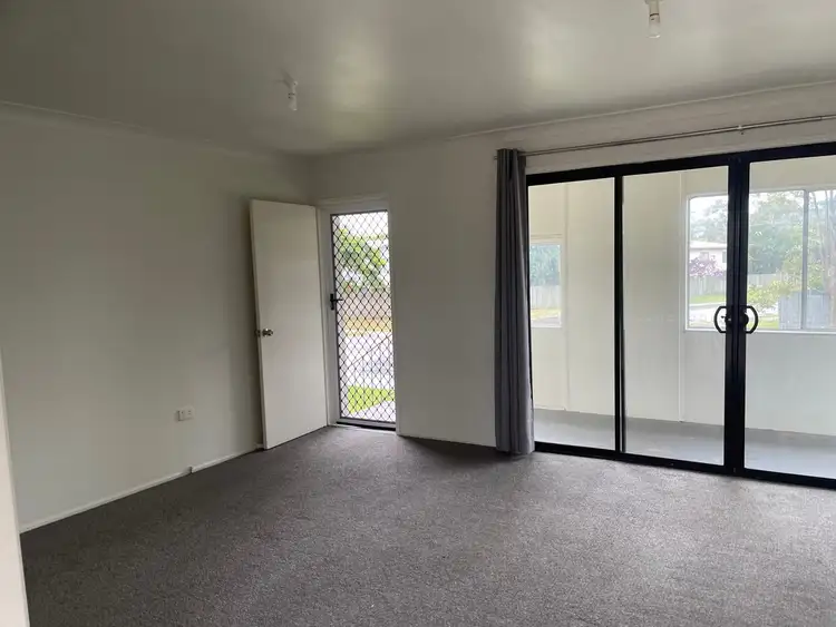 Third view of Homely house listing, 14 Railway Parade, Caboolture QLD 4510