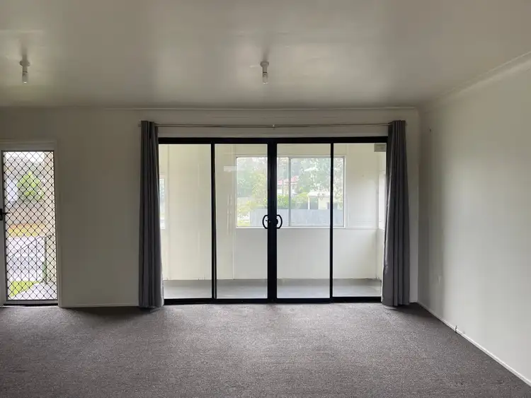 Fourth view of Homely house listing, 14 Railway Parade, Caboolture QLD 4510
