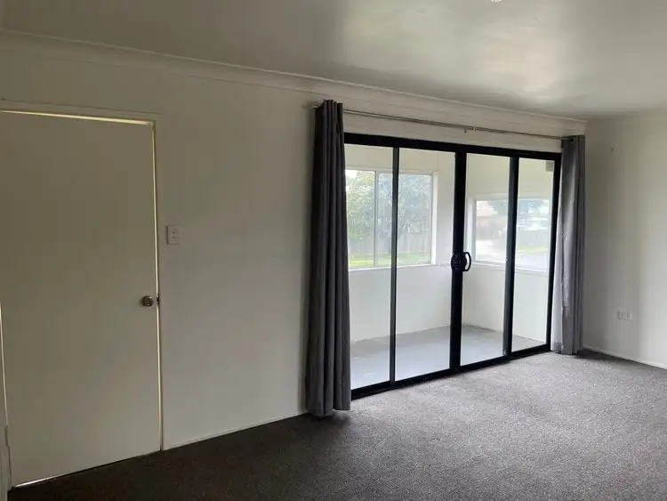 Fifth view of Homely house listing, 14 Railway Parade, Caboolture QLD 4510