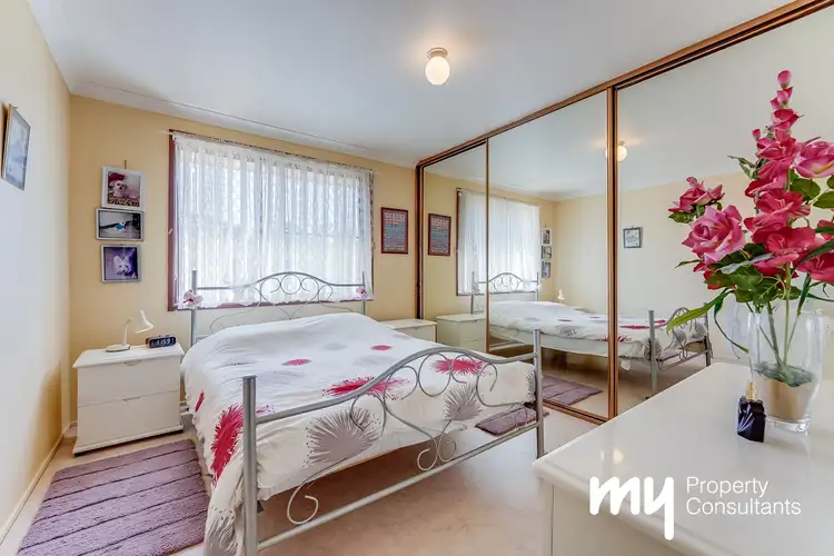 Fifth view of Homely house listing, 39 St Helens Park Drive, St Helens Park NSW 2560