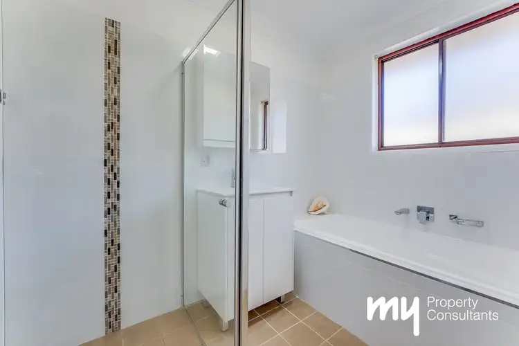 Sixth view of Homely house listing, 39 St Helens Park Drive, St Helens Park NSW 2560