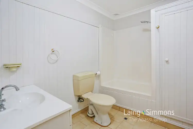 Sixth view of Homely house listing, 18 Milton Street, Colyton NSW 2760
