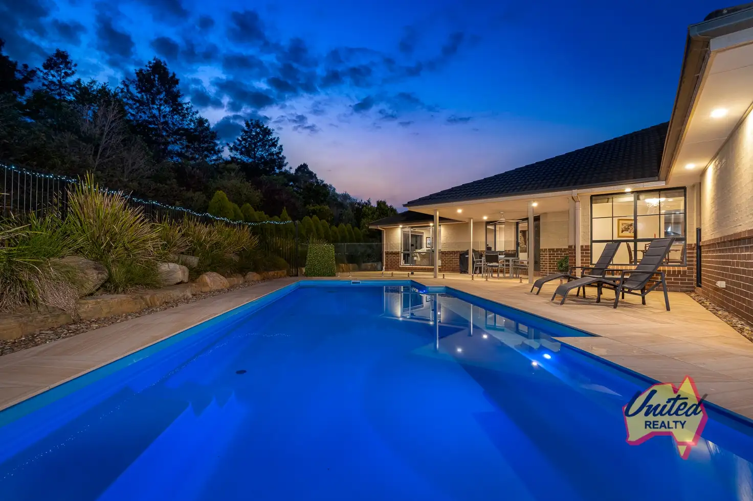 Main view of Homely rural property listing, 18/180 Glendiver Road, The Oaks NSW 2570