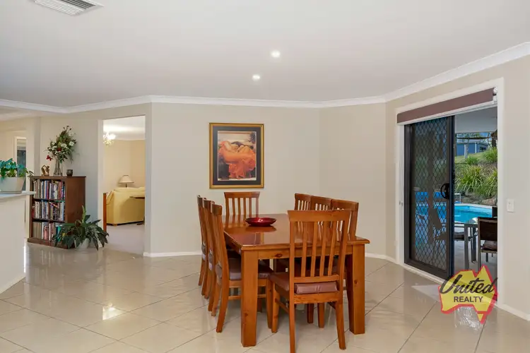 Fifth view of Homely rural property listing, 18/180 Glendiver Road, The Oaks NSW 2570