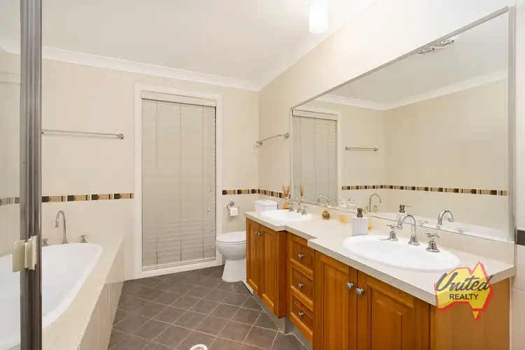 Sixth view of Homely rural property listing, 18/180 Glendiver Road, The Oaks NSW 2570