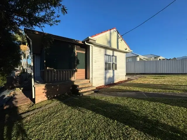 Second view of Homely house listing, 1/5 Irrawang Street, Raymond Terrace NSW 2324