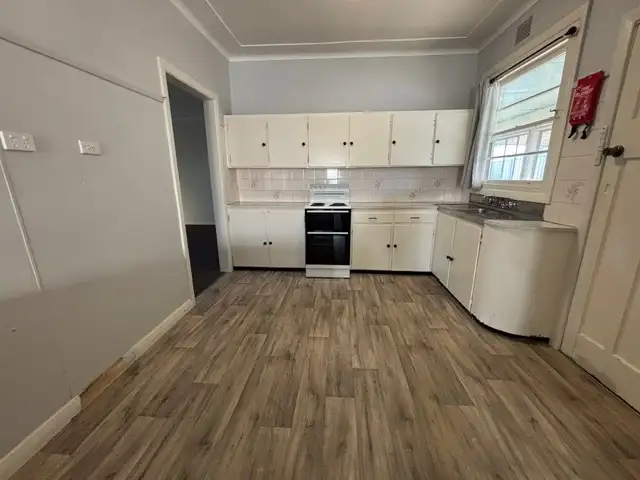 Third view of Homely house listing, 1/5 Irrawang Street, Raymond Terrace NSW 2324
