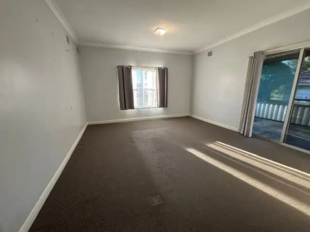 Fourth view of Homely house listing, 1/5 Irrawang Street, Raymond Terrace NSW 2324