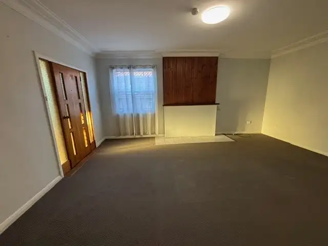 Fifth view of Homely house listing, 1/5 Irrawang Street, Raymond Terrace NSW 2324