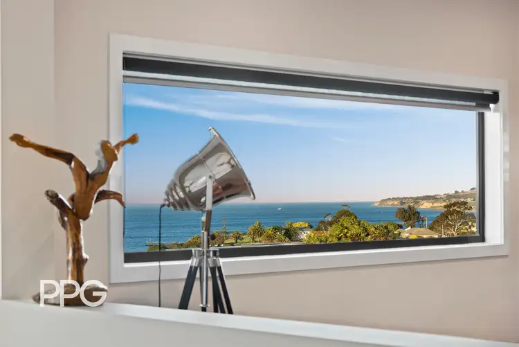 Second view of Homely house listing, 8 Shoreline Drive, Curlewis VIC 3222