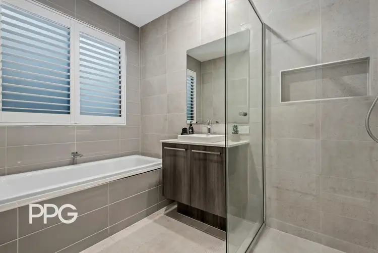 Fifth view of Homely house listing, 8 Shoreline Drive, Curlewis VIC 3222