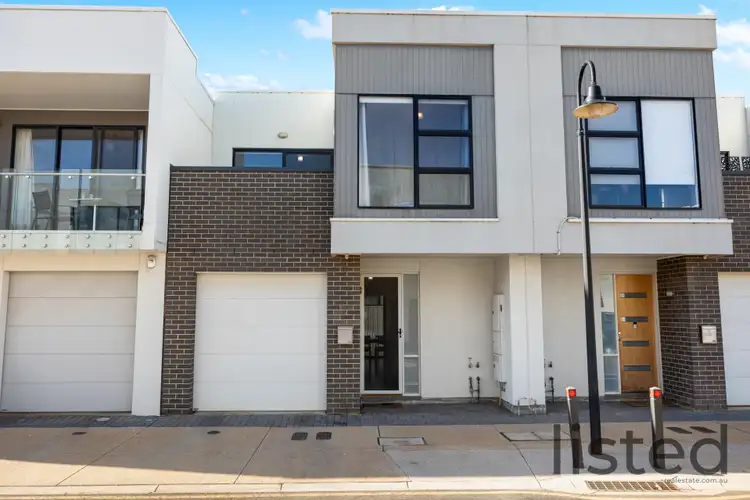 23 Dowie Way, Munno Para SA 5115