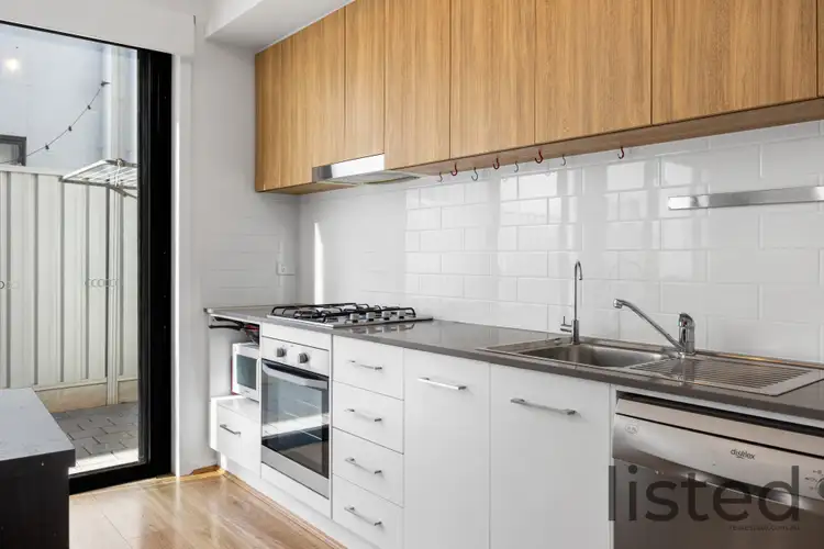 Third view of Homely house listing, 23 Dowie Way, Munno Para SA 5115