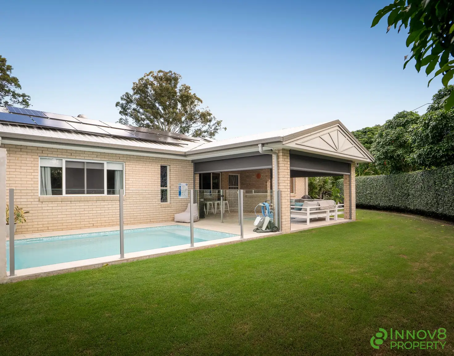 Main view of Homely house listing, 1 Kentwood Drive, Bray Park QLD 4500